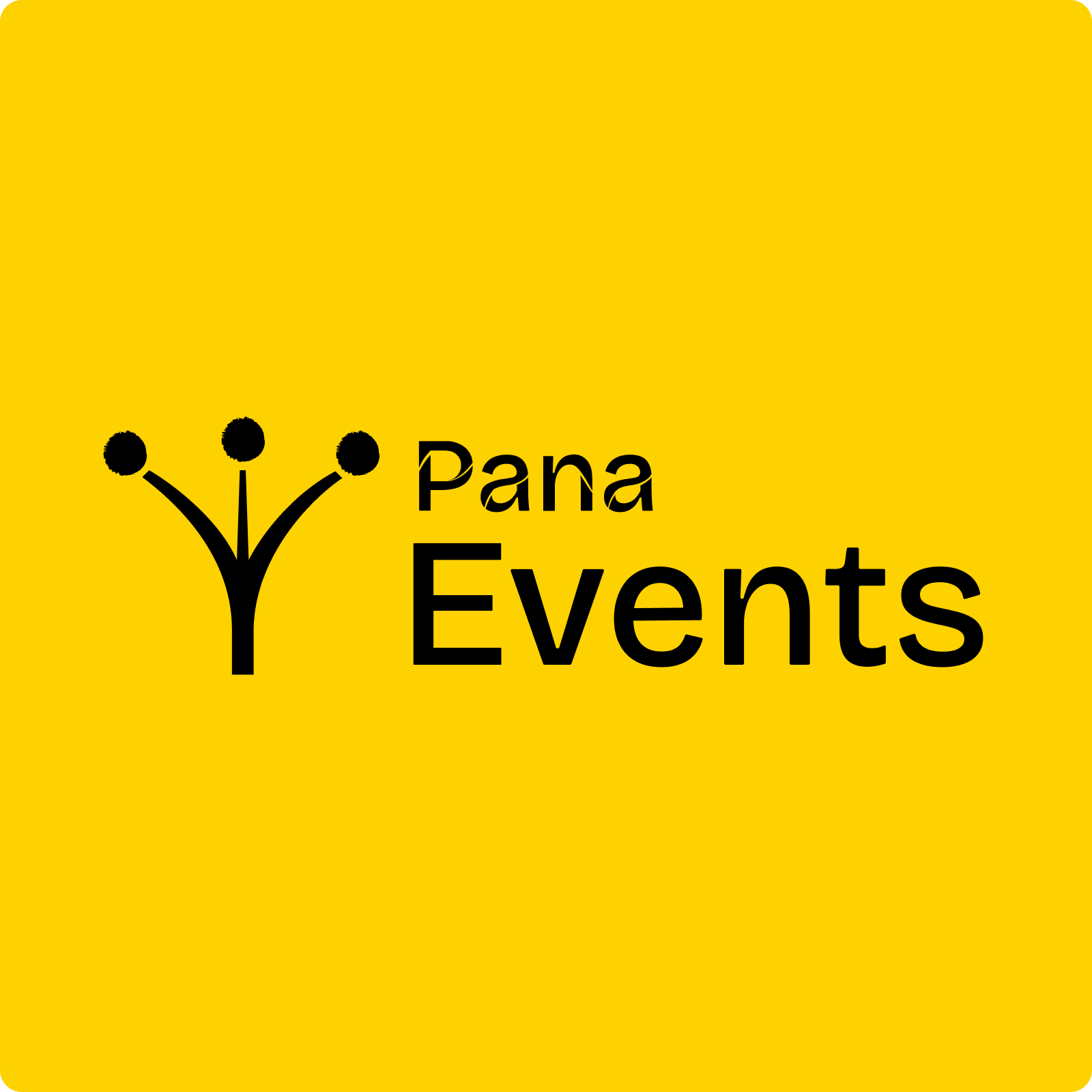 Pana Events-icon